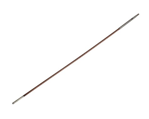 Traxxas M41 Propeller Shaft/Flex Cable (5776)