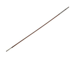 Traxxas M41 Propeller Shaft/Flex Cable (5776)