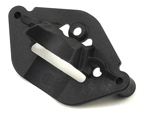 Traxxas 4-Tec 2.0 Chassis Telemetry Expander Mount (6560)