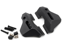 Traxxas Rear Suspension Arm Guard Set (2) (6733)