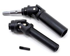 Traxxas Front Heavy Duty Driveshaft Assembly (6760)