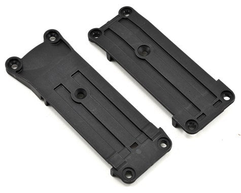 Traxxas X-Maxx Tie Bar Mount Set (7716)