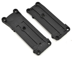 Traxxas X-Maxx Tie Bar Mount Set (7716)