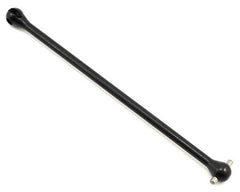 Traxxas X-Maxx 160mm Steel Constant Velocity Driveshaft (7750)