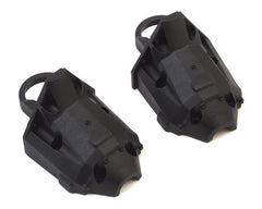Traxxas Unlimited Desert Racer Rear Axle Differential Carrier Set (8541)