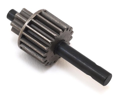 Traxxas E-Revo VXL 2.0 Transmission Input Shaft (8692)