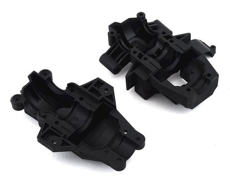 Traxxas Maxx Rear Bulkhead (8928)