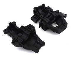 Traxxas Maxx Rear Bulkhead (8928)