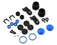 Traxxas GT-Maxx Shock Rebuild Kit (8962)