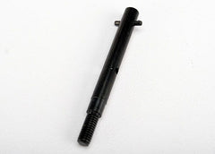 Traxxas Shaft Input Slipper Shaft (3793)