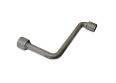 Traxxas Glow Plug Wrench (3980)