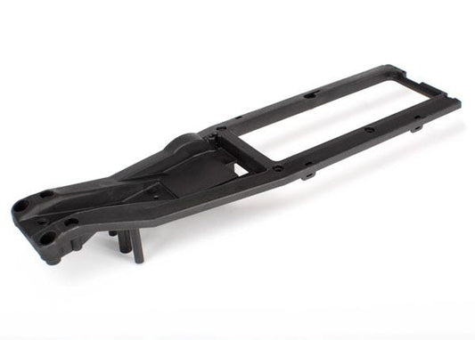 Traxxas Chassis Upper (Composite) (4423)