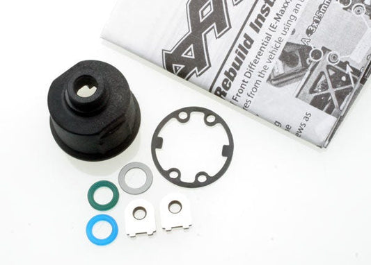 Traxxas Differential Carrier Heavy Duty (3978)