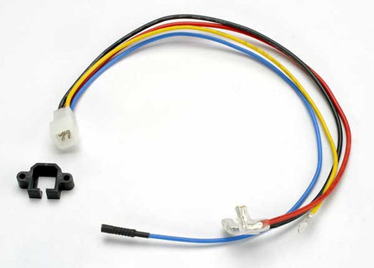 Traxxas Connector Wiring Harness (4579X)