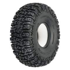 Pro-Line 1/10 Trencher G8 Front/Rear 2.2" Rock Crawling Tires (2) (PRO1019114) Horizon Hobby