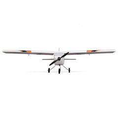 E-flite Apprentice STS 1.5m BNF Basic Smart Trainer with SAFE (EFL3750)