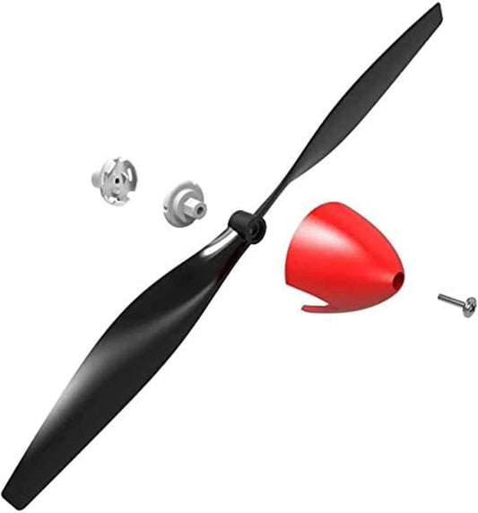 Iron Quad P-51 Prop (IQP506) Iron Quad