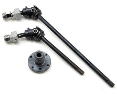 Vanquish Products VXD Universal AR60 Axle Set (VPS08110) Amain Hobbies