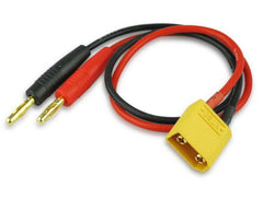 FRC1404: XT90 Charge Cable