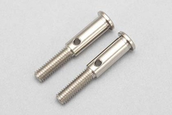 Yokomo Front Axle for YD-2 (Y2-010F)