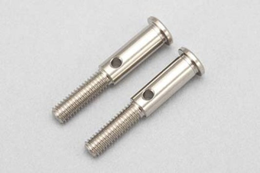 Yokomo Front Axle for YD-2 (Y2-010F)