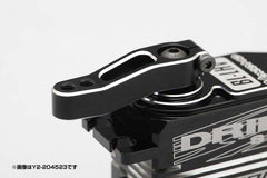 Yokomo Aluminum 23mm Clamp Servo Horn for YD-2 Slide Rack Y2-204523