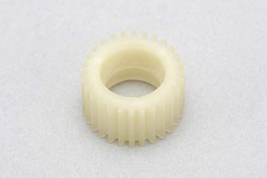 Yokomo Idoler gear for YD-2 (Y2-503I-A)
