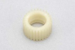 Yokomo Idoler gear for YD-2 (Y2-503I-A)