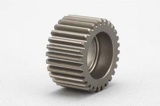 Yokomo Aluminum Idoler gear for YD-2 (Y2-503IAA)