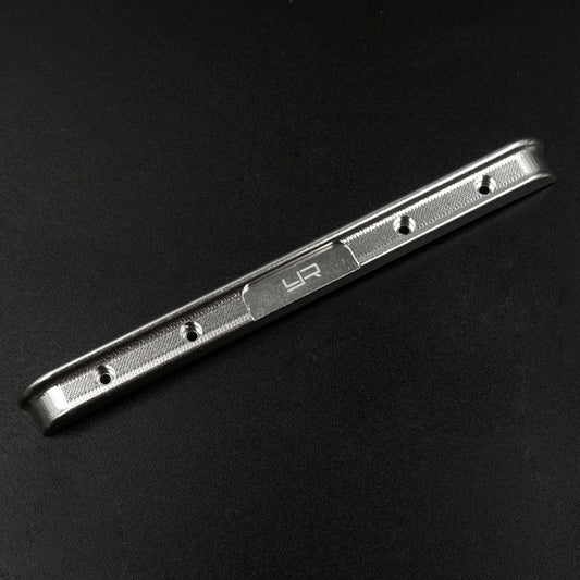 Yeah Racing Alloy Rear Bumper For Axial SCX24 C10 (AXSC-050)