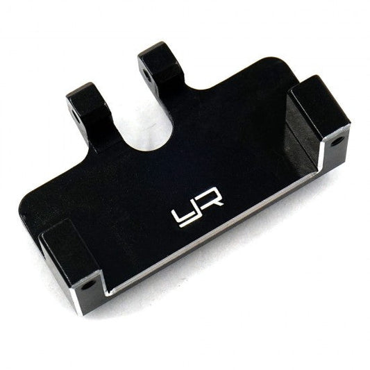Yeah Racing Aluminum Servo Mount for Axial SCX24 (AXSC-053) Yeah Racing