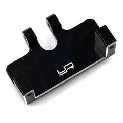 Yeah Racing Aluminum Servo Mount for Axial SCX24 (AXSC-053)