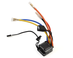 Yokomo RS4D Drift Spec Brushless ESC Speed Controller (BL-RS4DB)