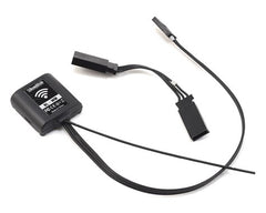 Yokomo WiFi Brushless ESC Speed Control Programmer BL-WM
