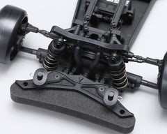 Yokomo YD-2Z 1/10 2WD RWD Drift Car Kit (YOKDP-YD2Z)