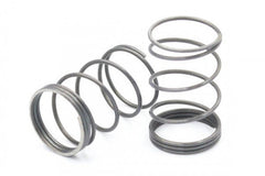 Reve D 2WS Front Spring For RWD Drift; 26MM (2PCS) (RD-006F) Vertex RC