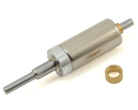 Yokomo Drift High RPM Rotor (More Torque) (RP-066)