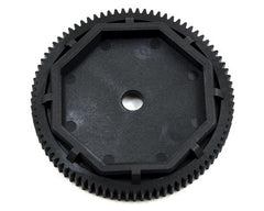 Yokomo 84T Spur Gear (for Slipper) (YOKS4-SG84D)