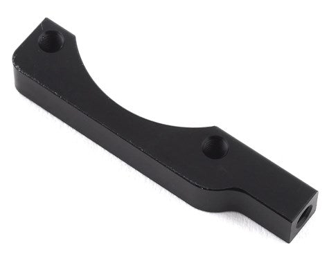 Yokomo YD-2 Cooling Fan Stay Y2-304SM