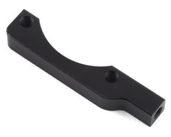Yokomo YD-2 Cooling Fan Stay Y2-304SM