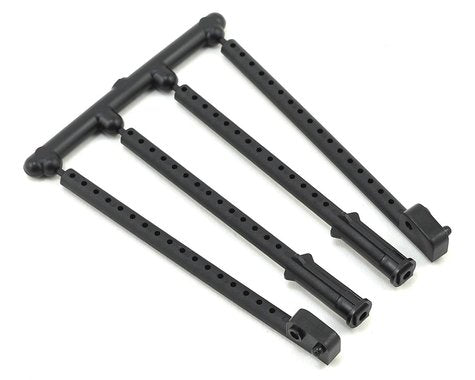 Yokomo Body Mount Post (ZS-016PA)