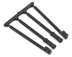 Yokomo Body Mount Post (ZS-016PA)