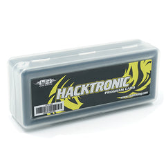 Yeah Racing Hacktronic G2 Program Card/Updater (HTN-G2P)
