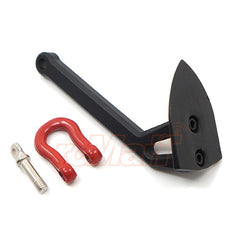 Yeah Racing Haevy Anchor for Crawler Winch CR01-27 (YA-0468)
