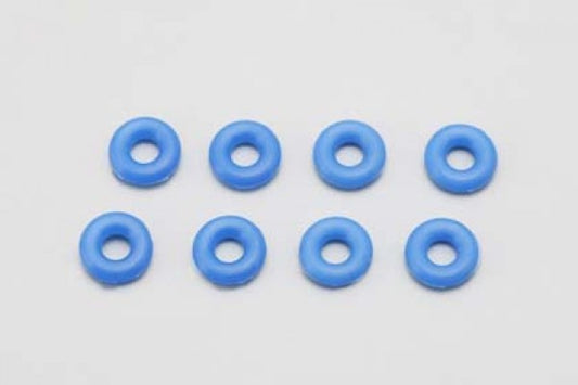 Yokomo High Grade O-Ring Oil Free (YS-7HG)