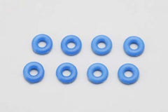 Yokomo High Grade O-Ring Oil Free (YS-7HG)