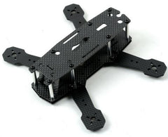 ZMR 180 Full Carbon Fiber Frame