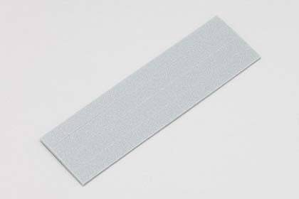 Yokomo DRA/DRC Drift Tire Mounting Tape (ZR-DRT)
