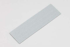 Yokomo DRA/DRC Drift Tire Mounting Tape (ZR-DRT)
