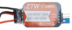 ZTW-6A-UBEC